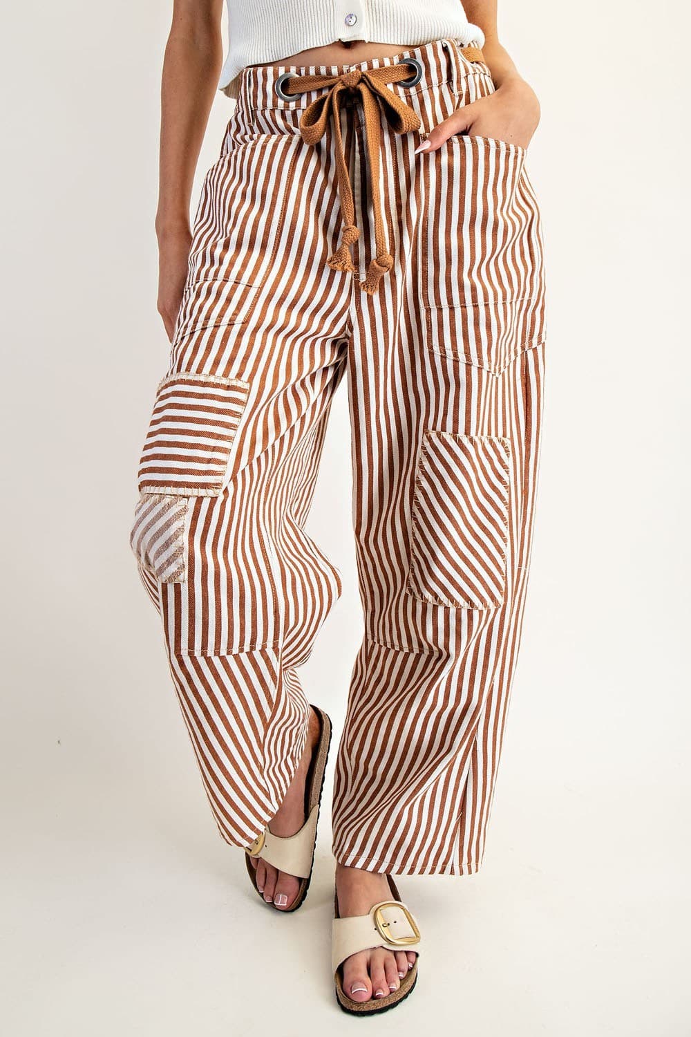 PK14104 - CARAMEL