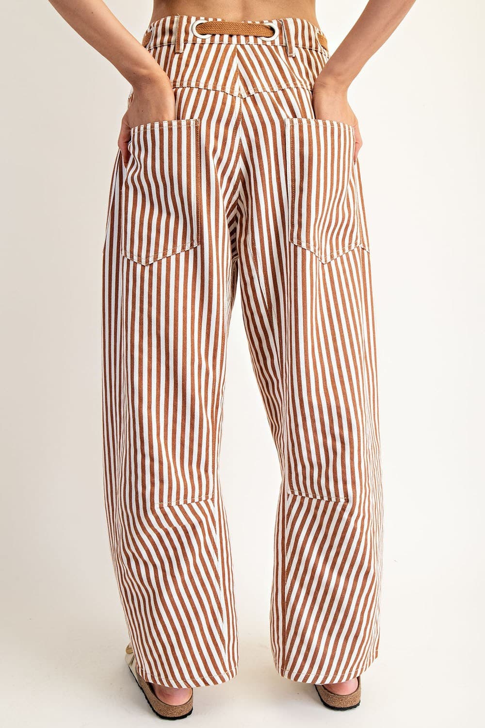 PK14104 - CARAMEL