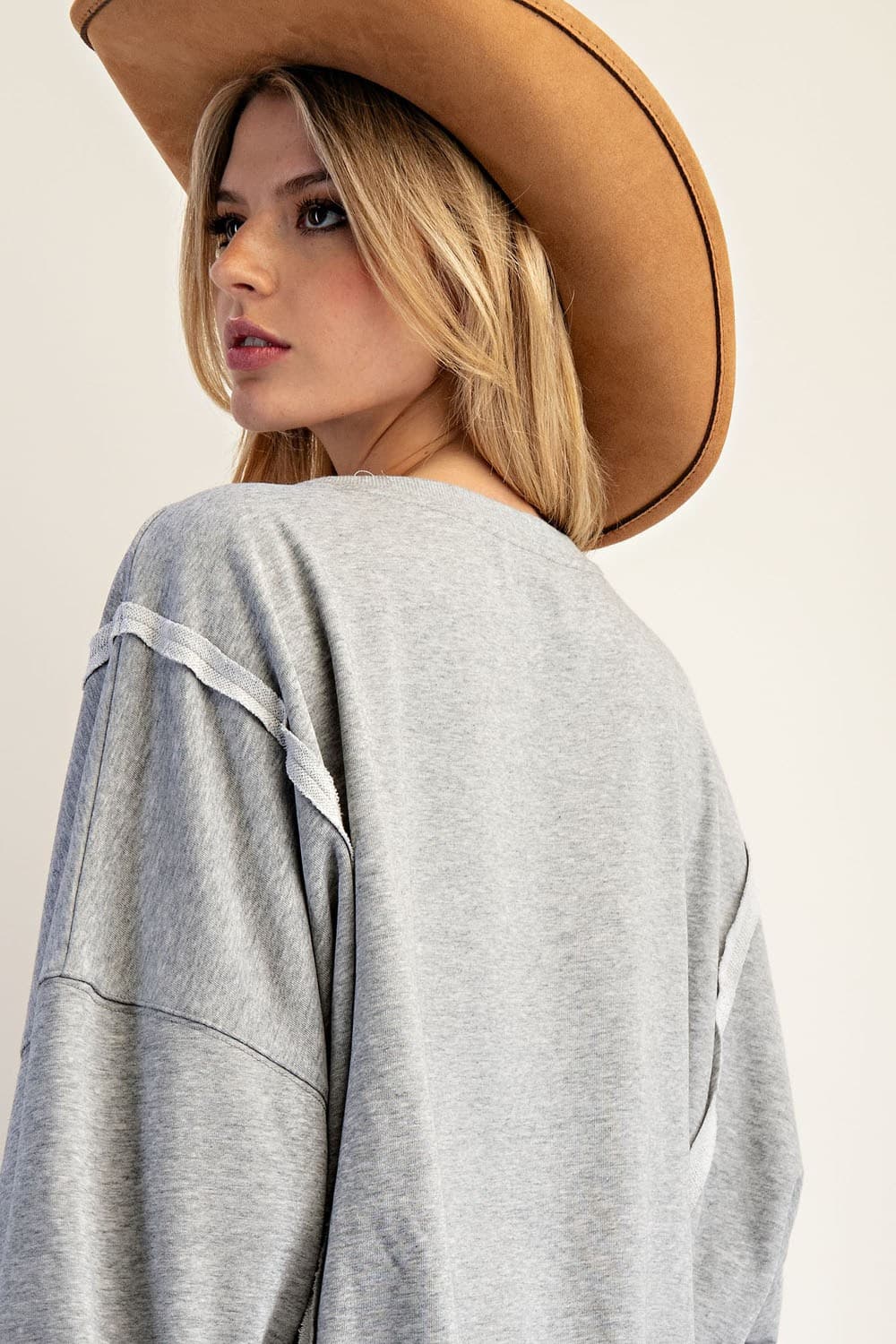 TH15039 - STING RAY