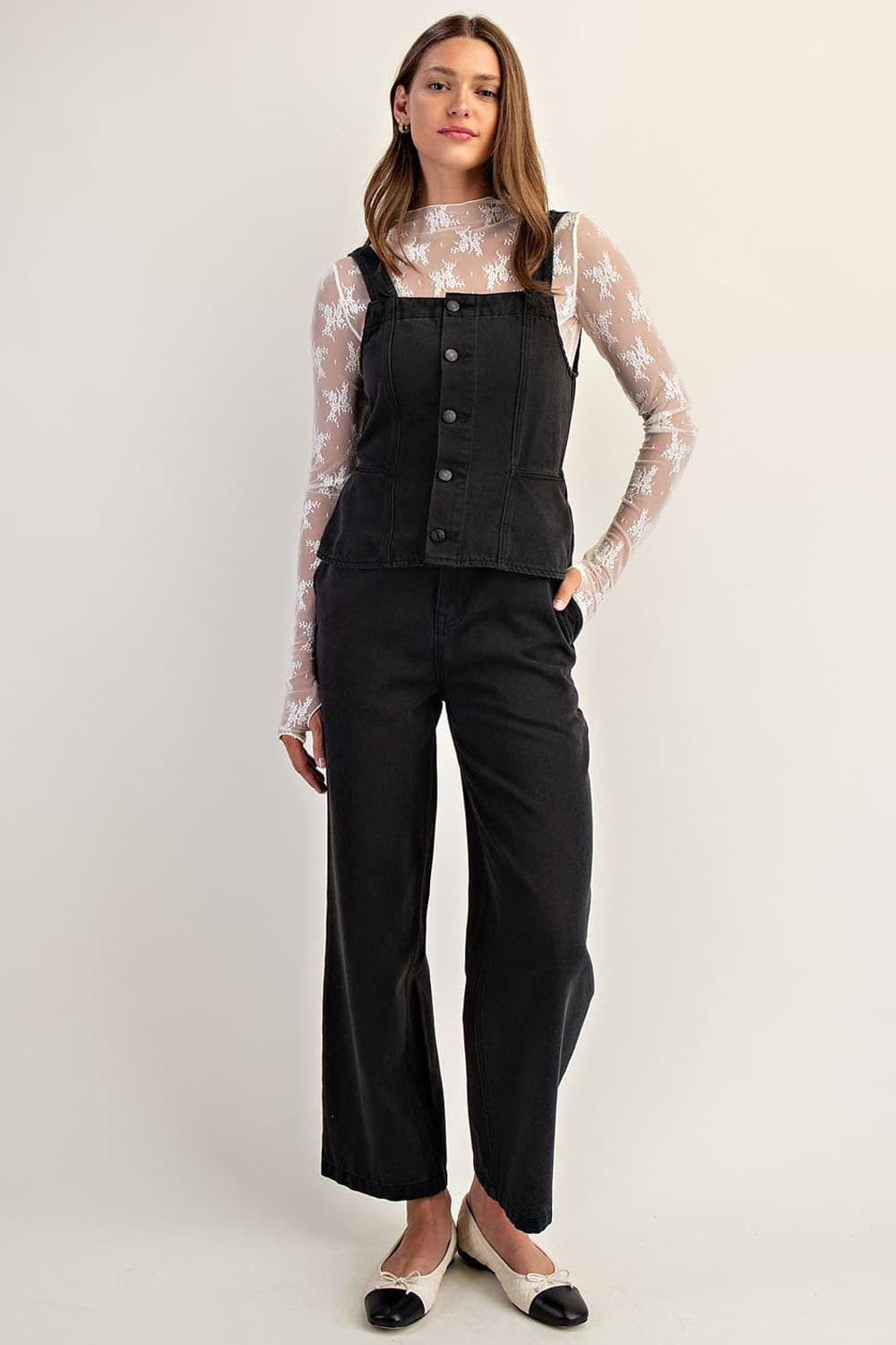 BK14337 - BLACK