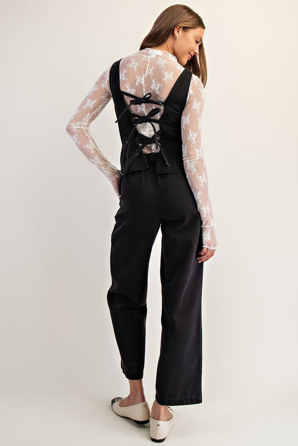 BK14337 - BLACK