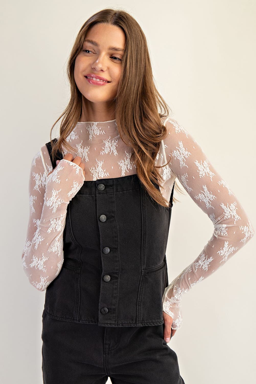 BK14337 - BLACK
