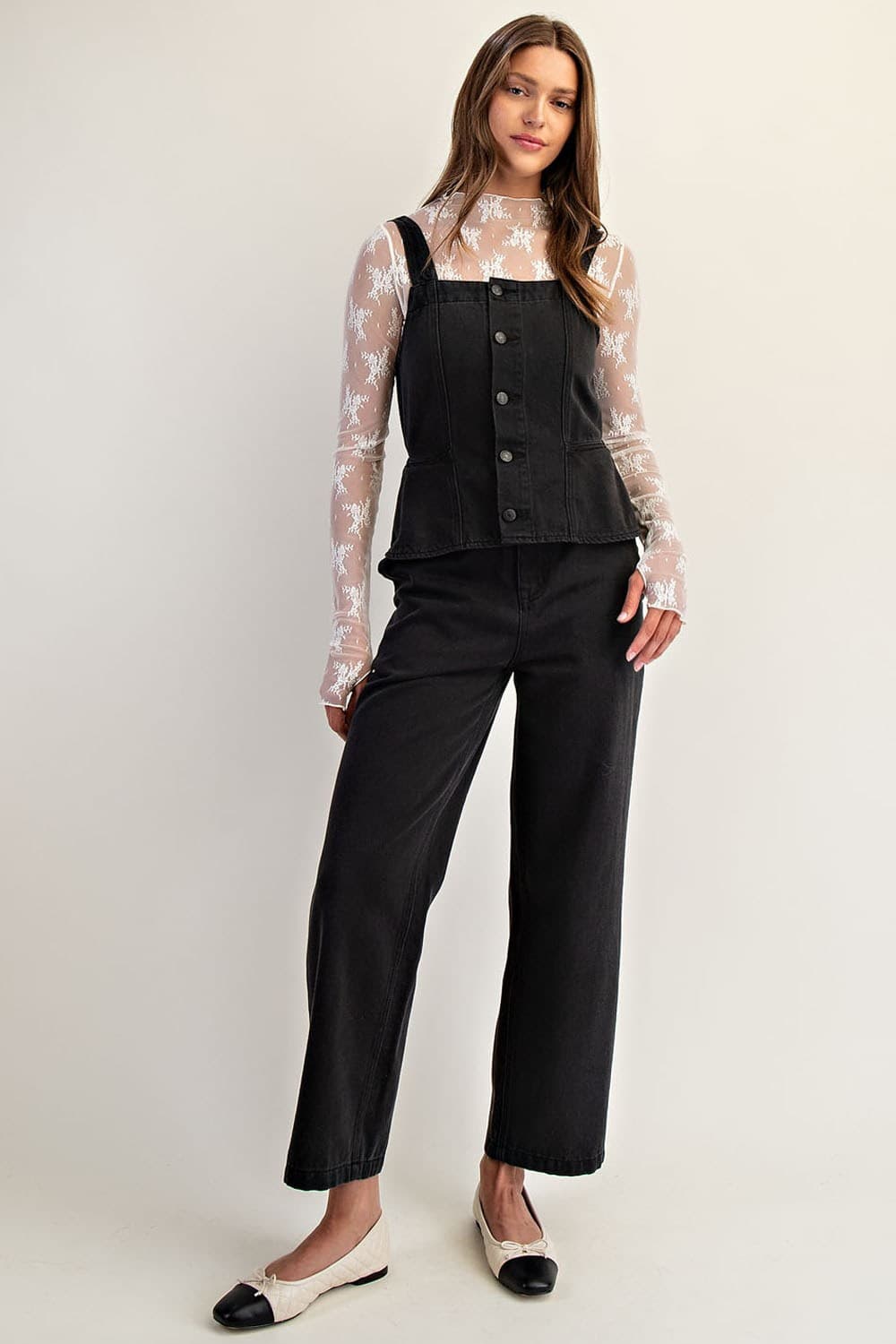 BK14337 - BLACK