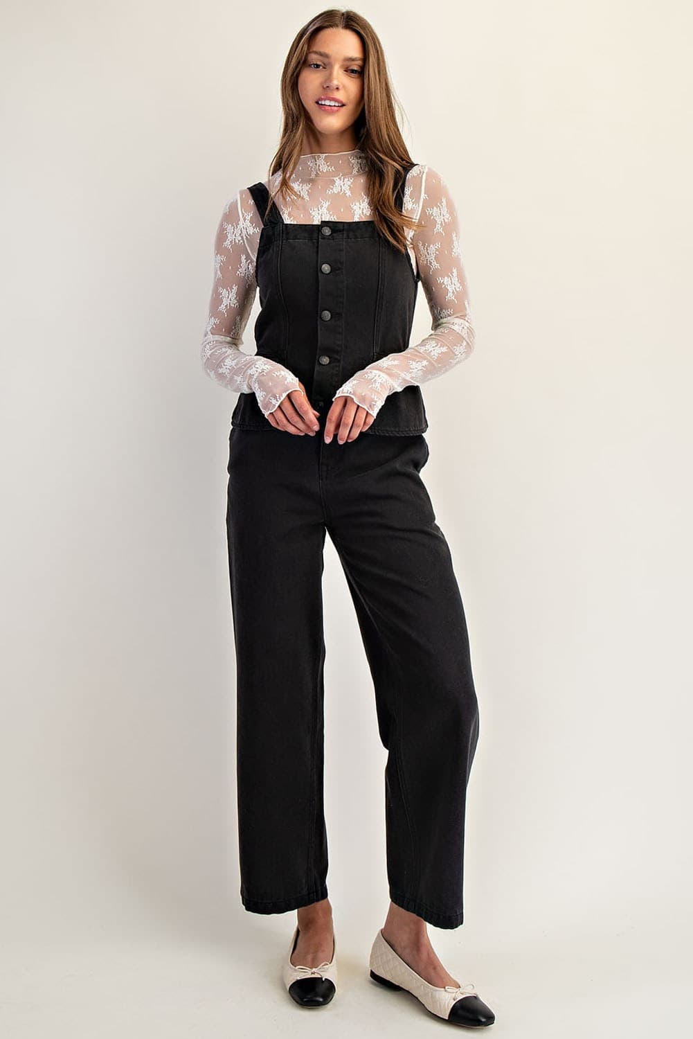 BK14337 - BLACK