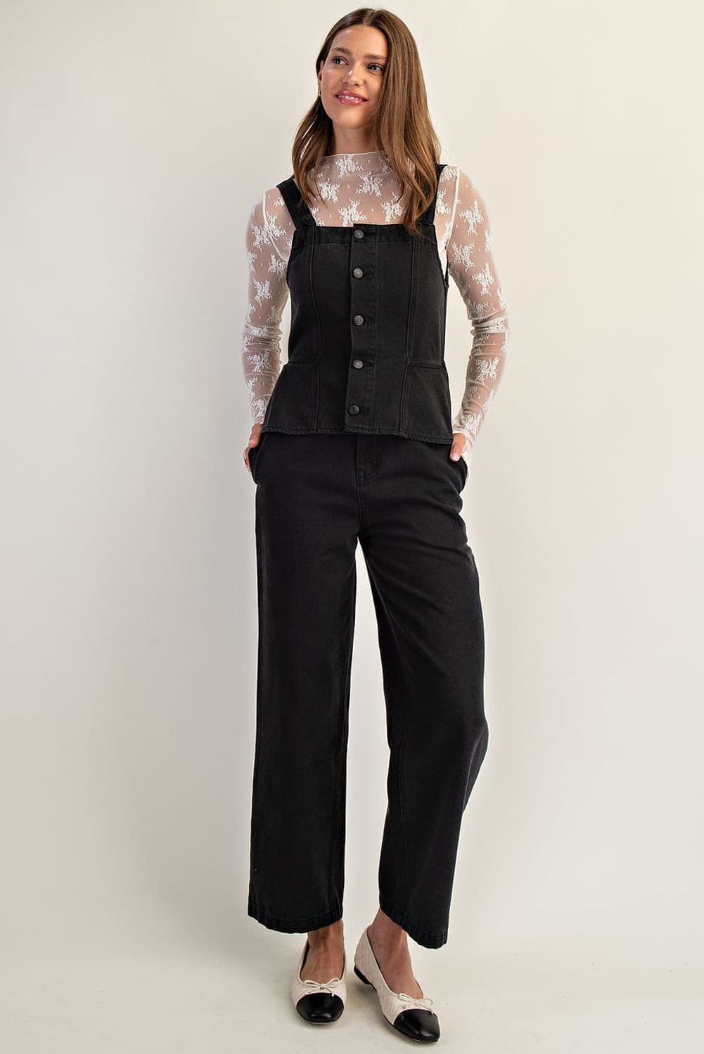 BK14337 - BLACK