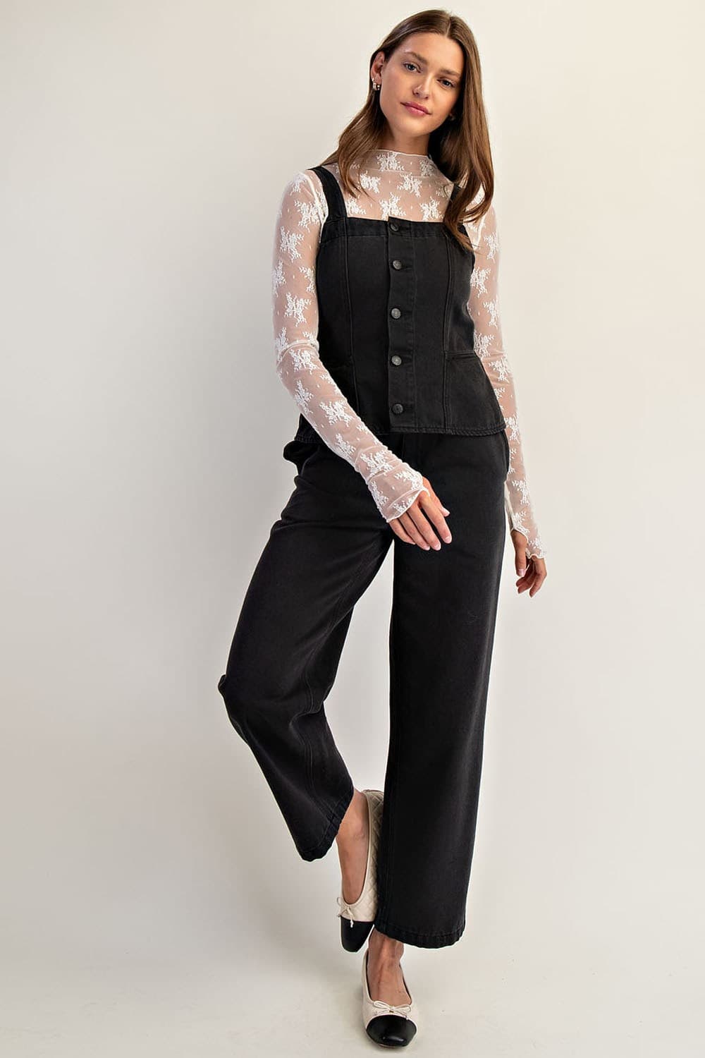 BK14337 - BLACK