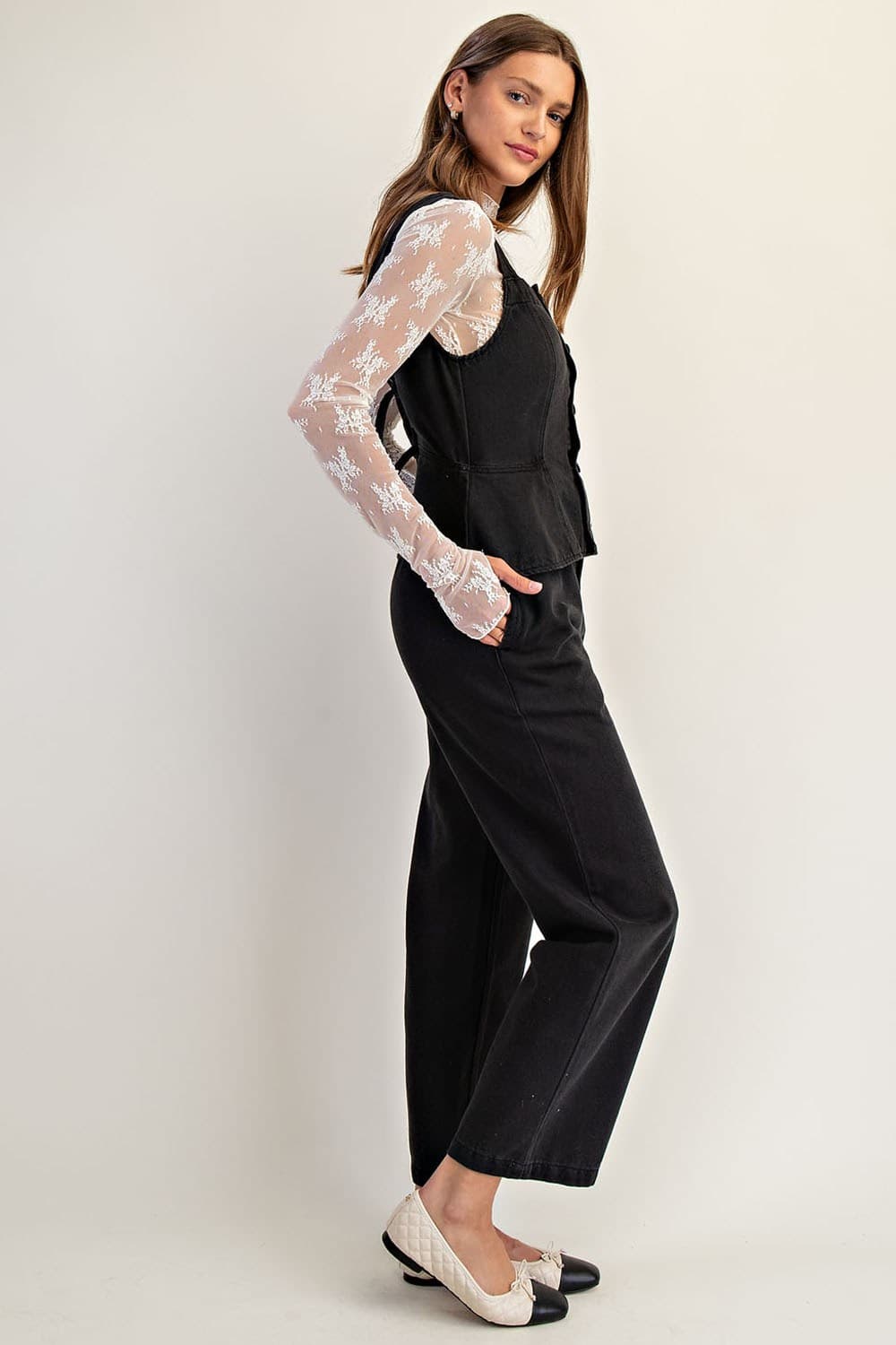 BK14337 - BLACK