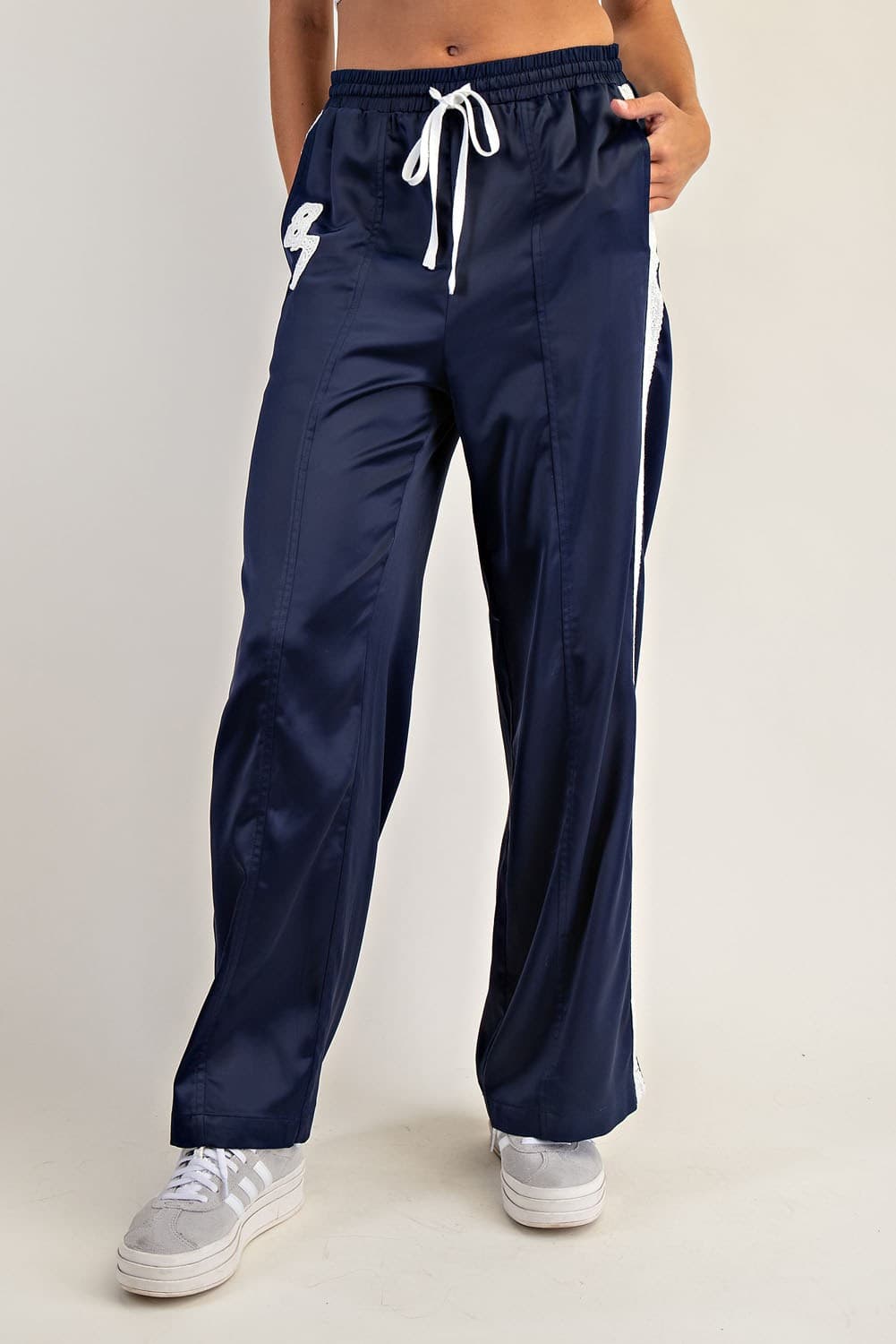 PH12938 - NAVY