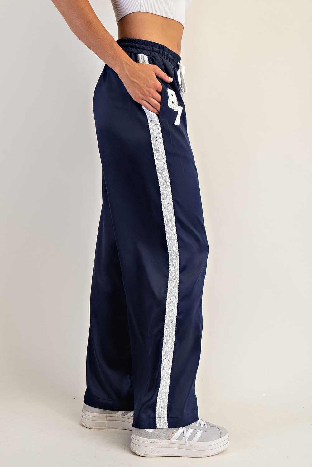 PH12938 - NAVY