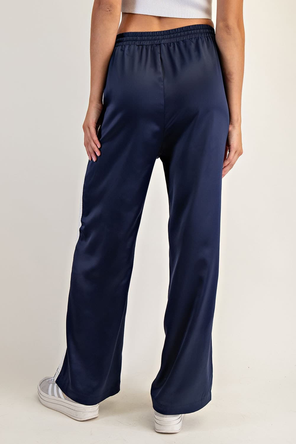PH12938 - NAVY