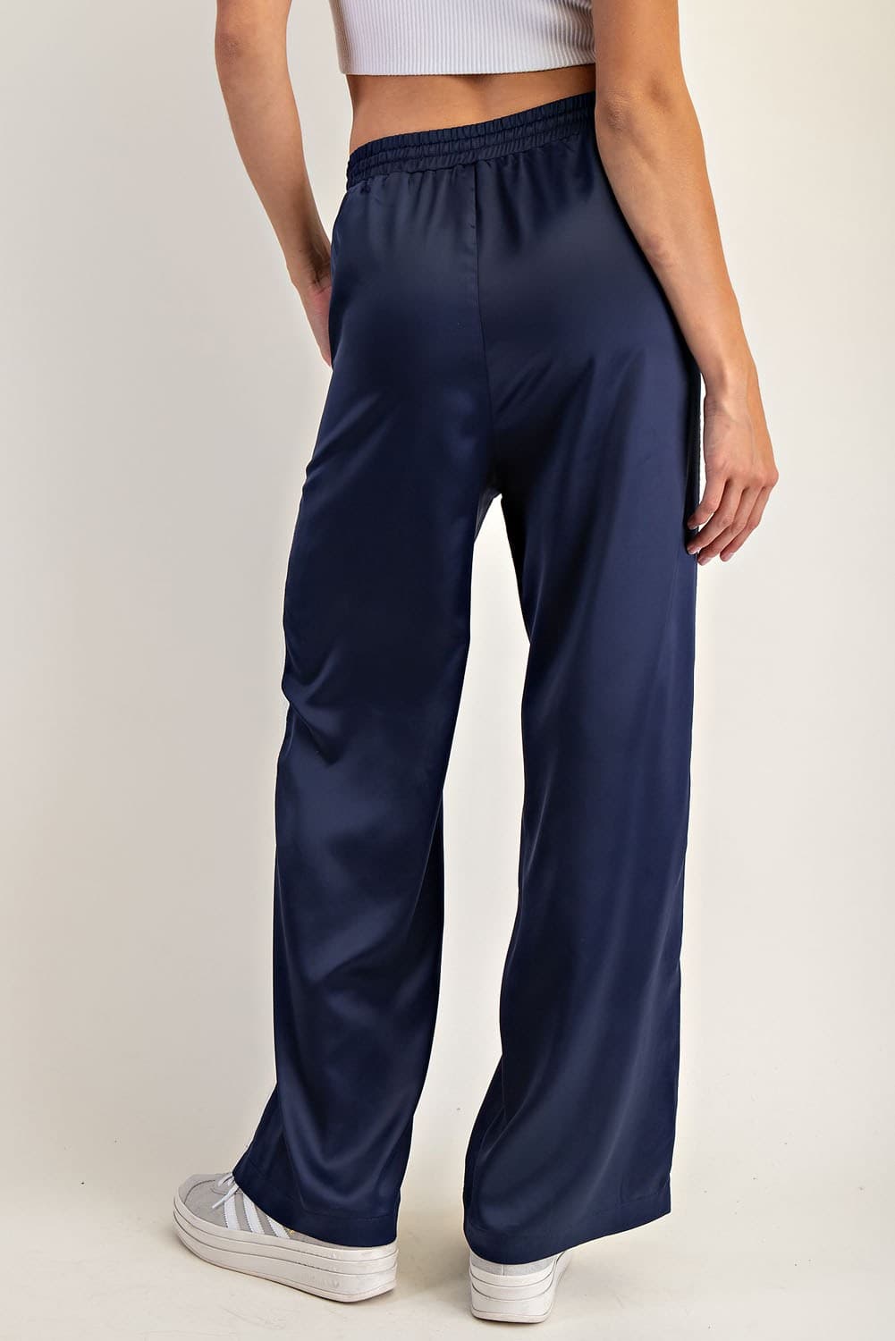 PH12938 - NAVY