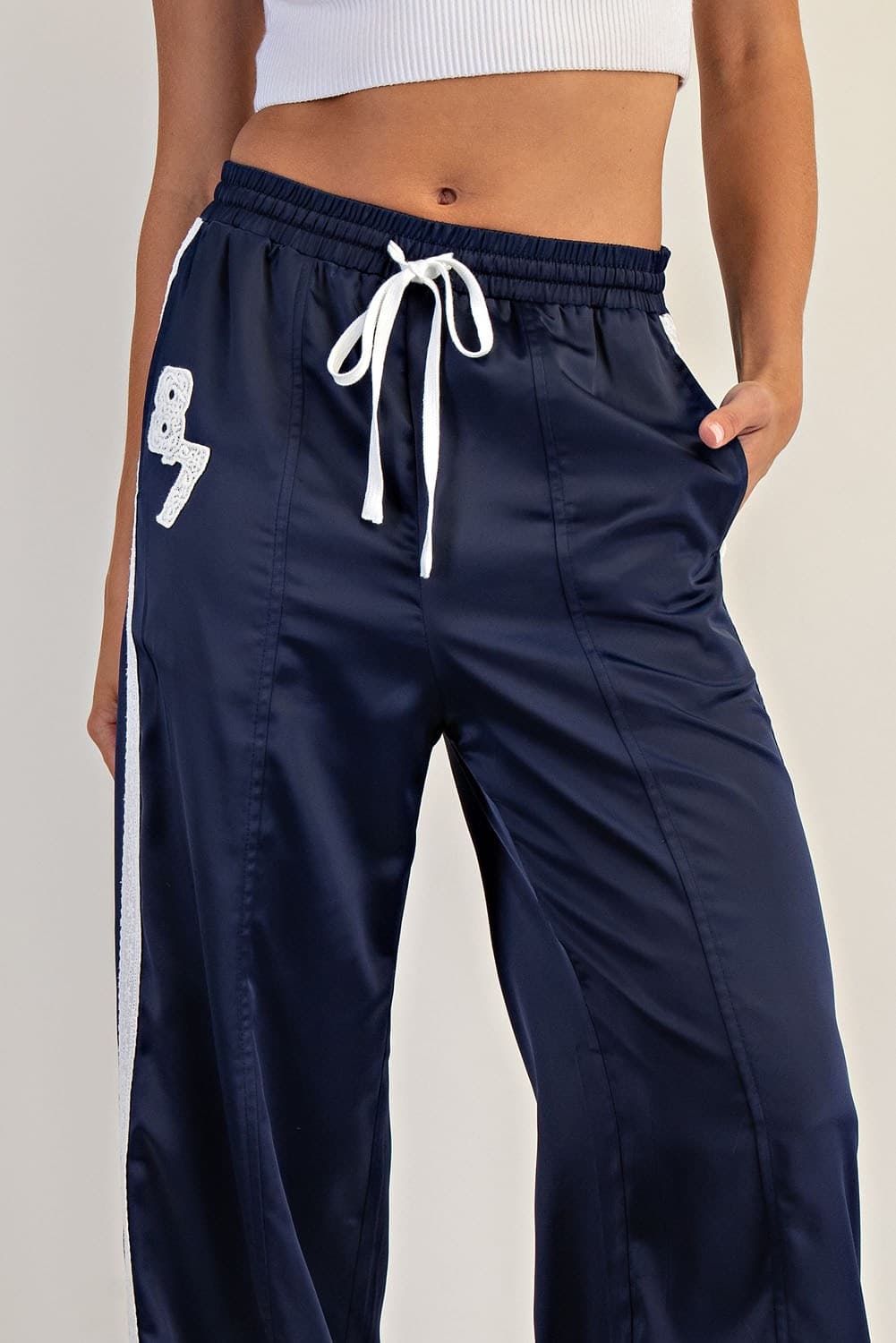 PH12938 - NAVY