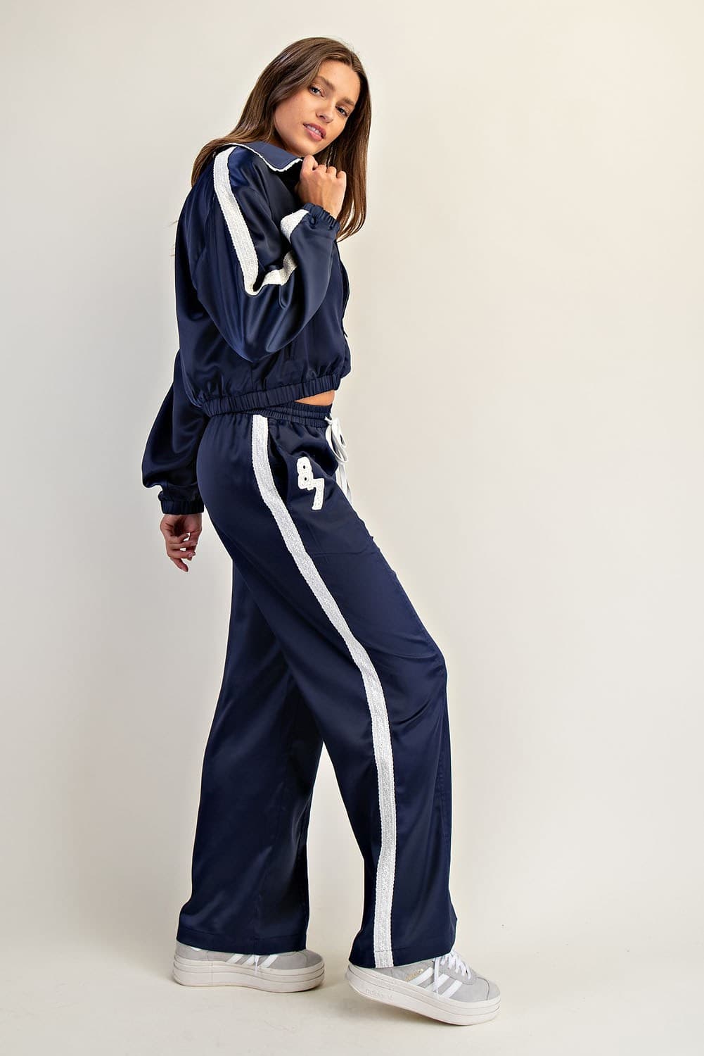 PH12938 - NAVY