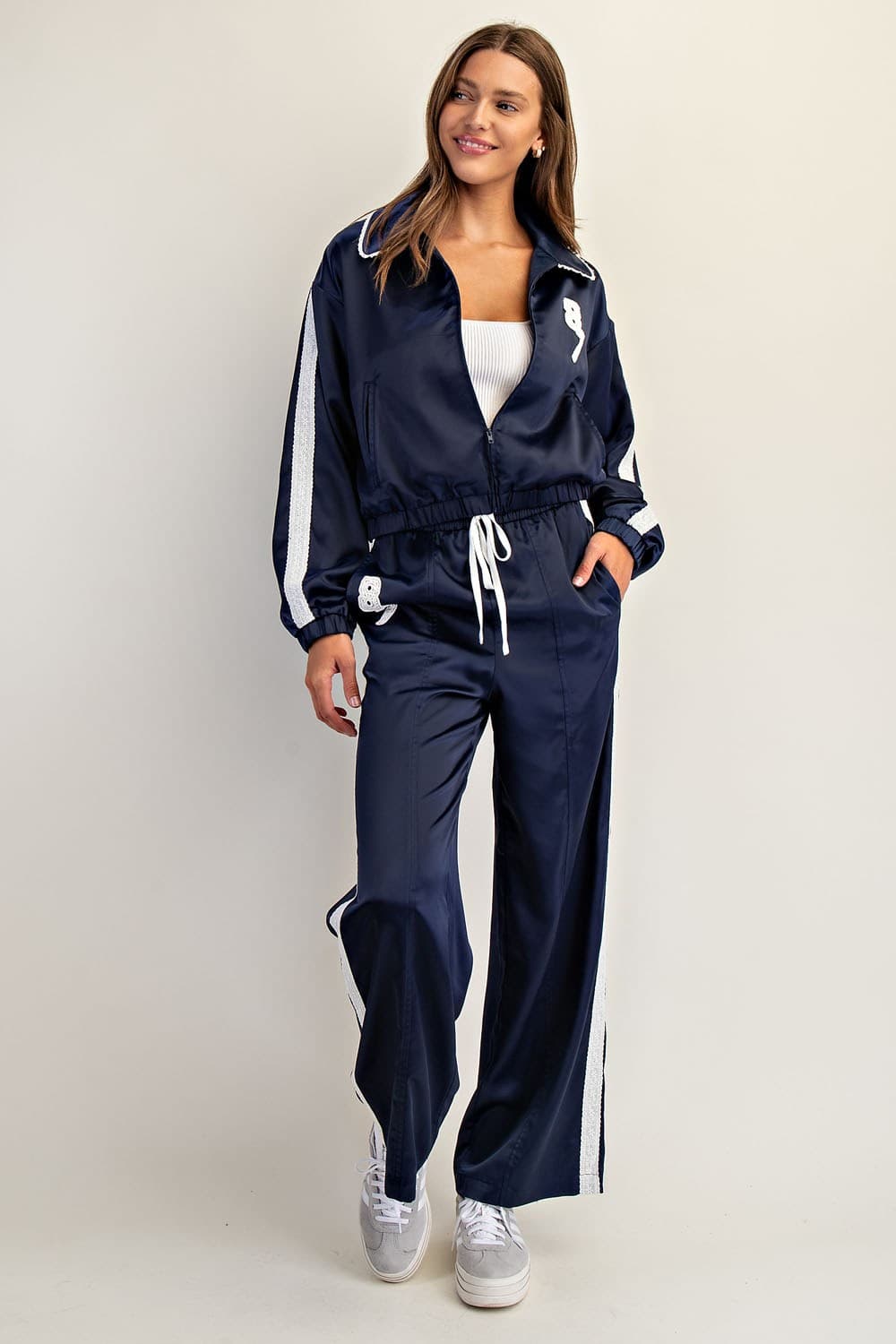 JH12960 - NAVY