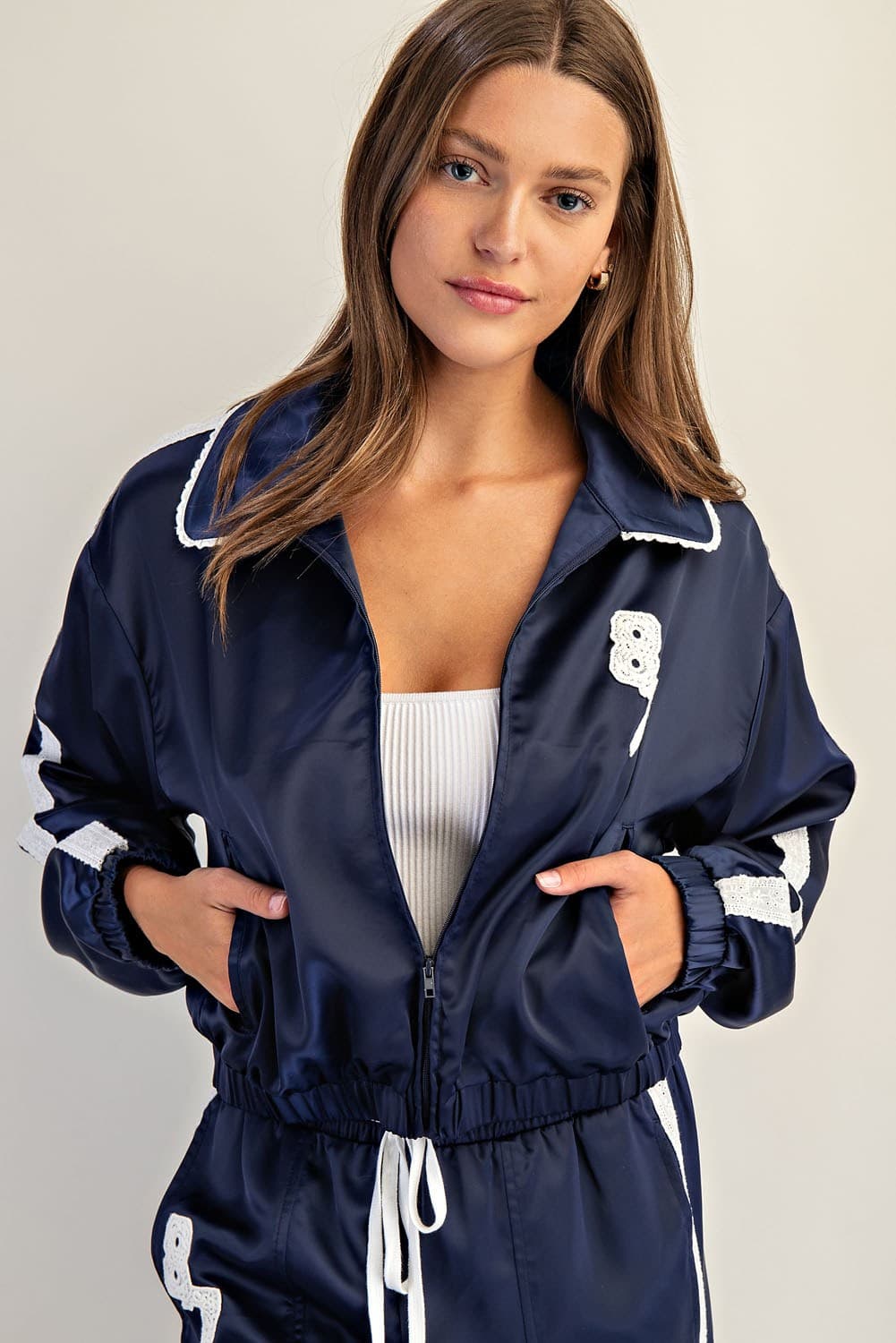 JH12960 - NAVY