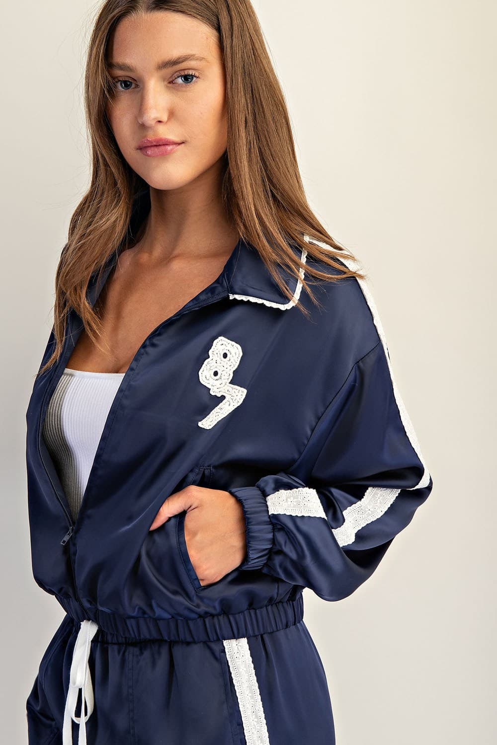 JH12960 - NAVY