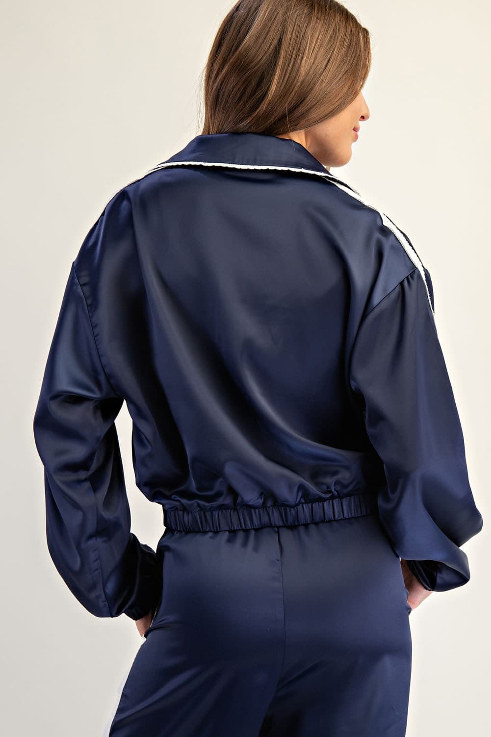 JH12960 - NAVY