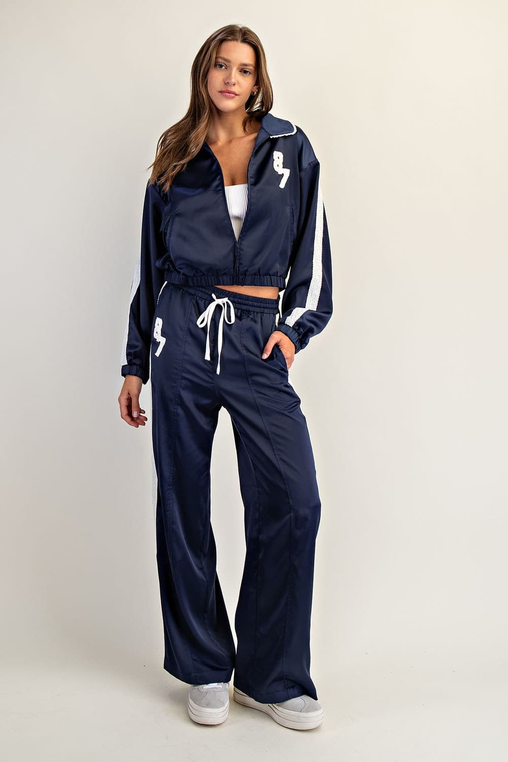 JH12960 - NAVY