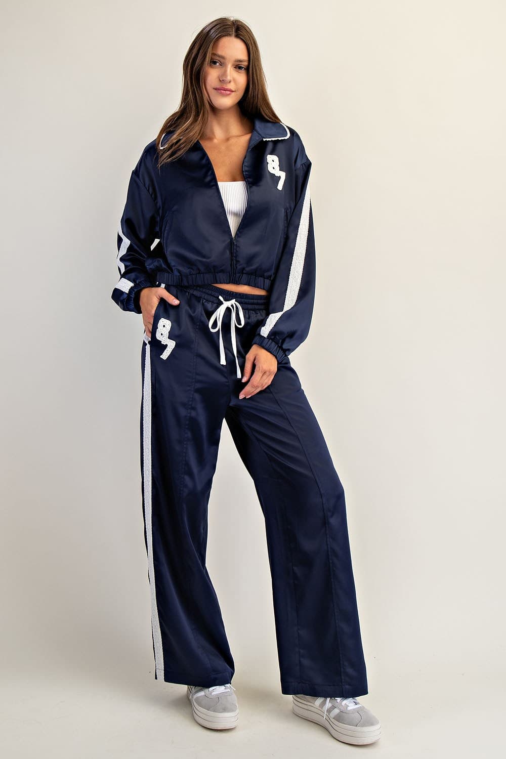 JH12960 - NAVY