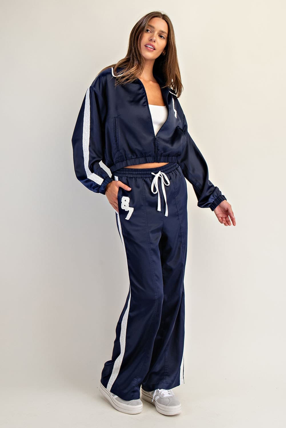JH12960 - NAVY