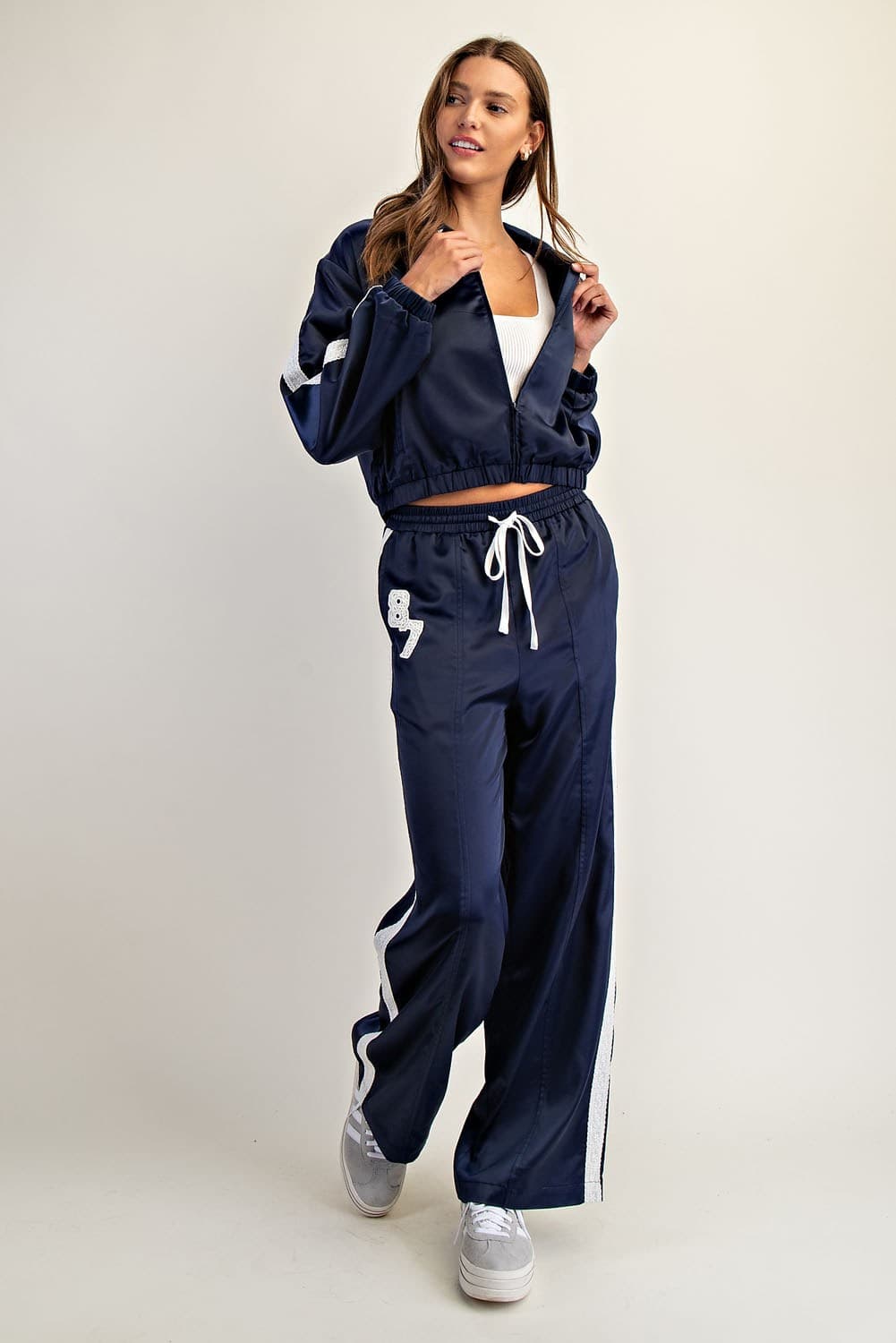 JH12960 - NAVY
