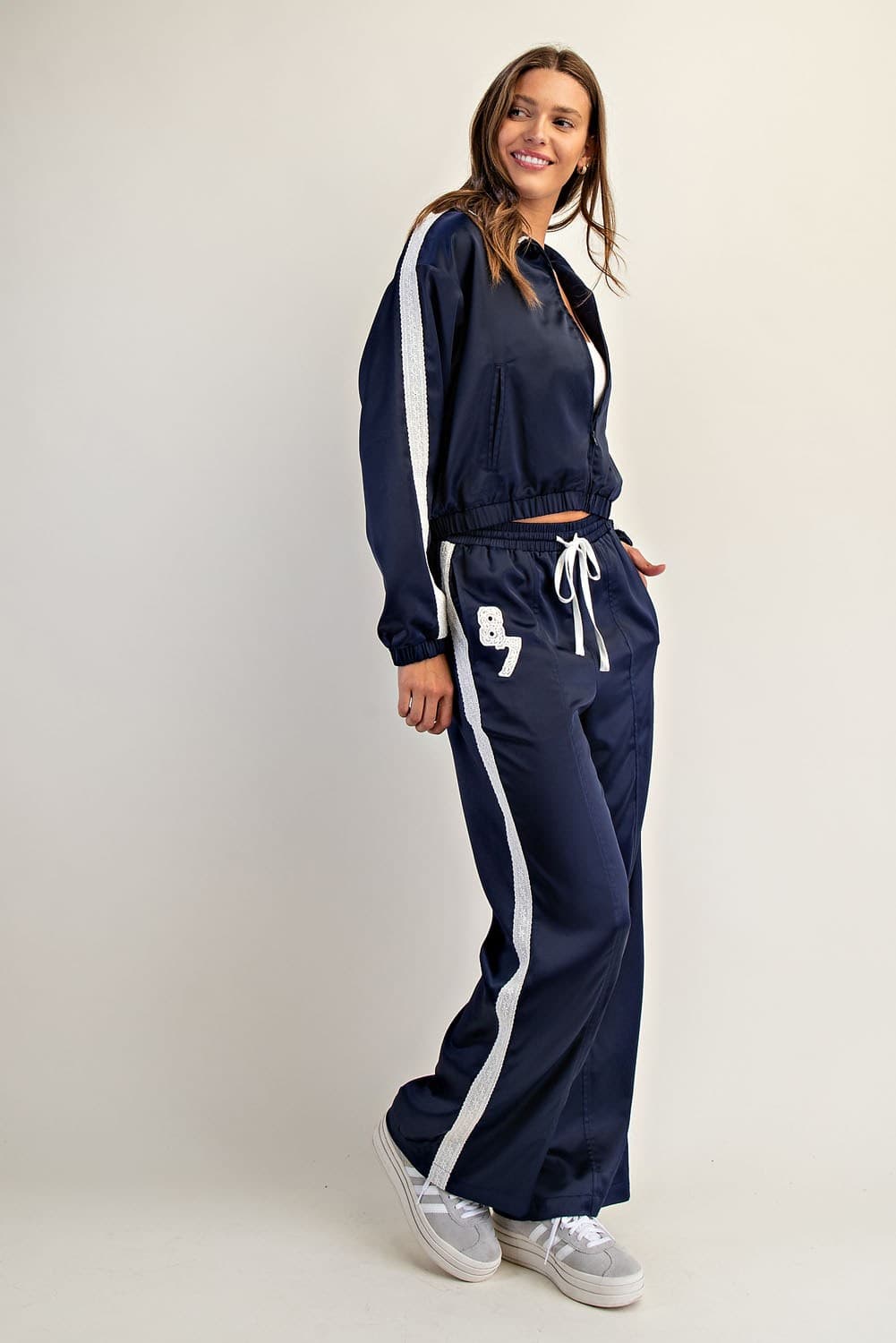 JH12960 - NAVY