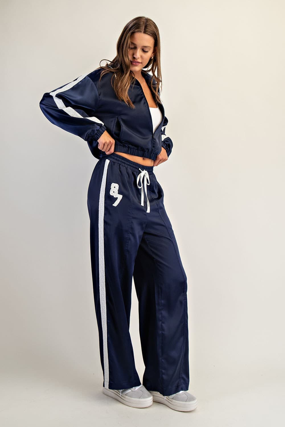 JH12960 - NAVY