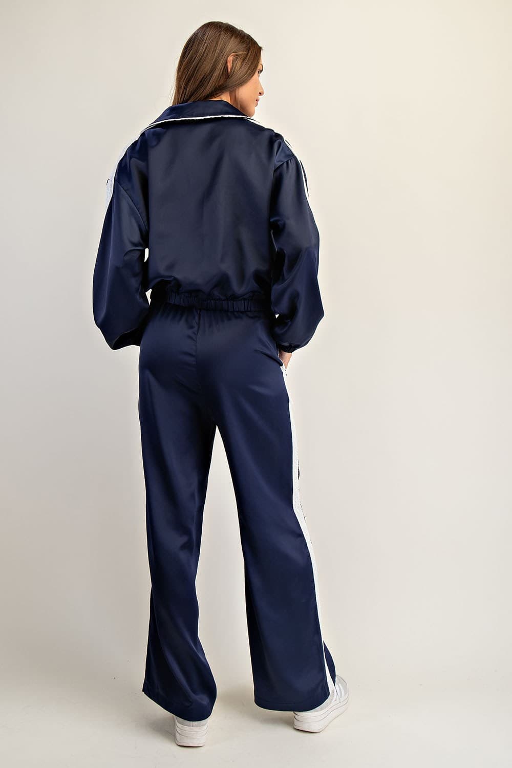 JH12960 - NAVY