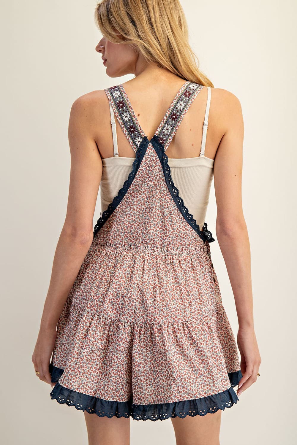 BH12568 - COTTAGE BERRY