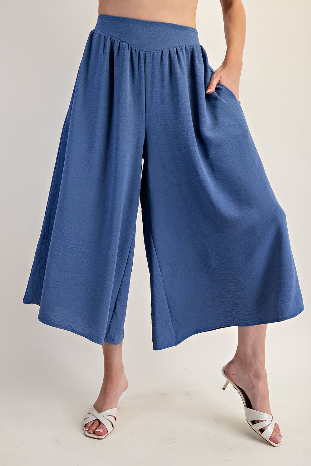 PK54540 - DENIM