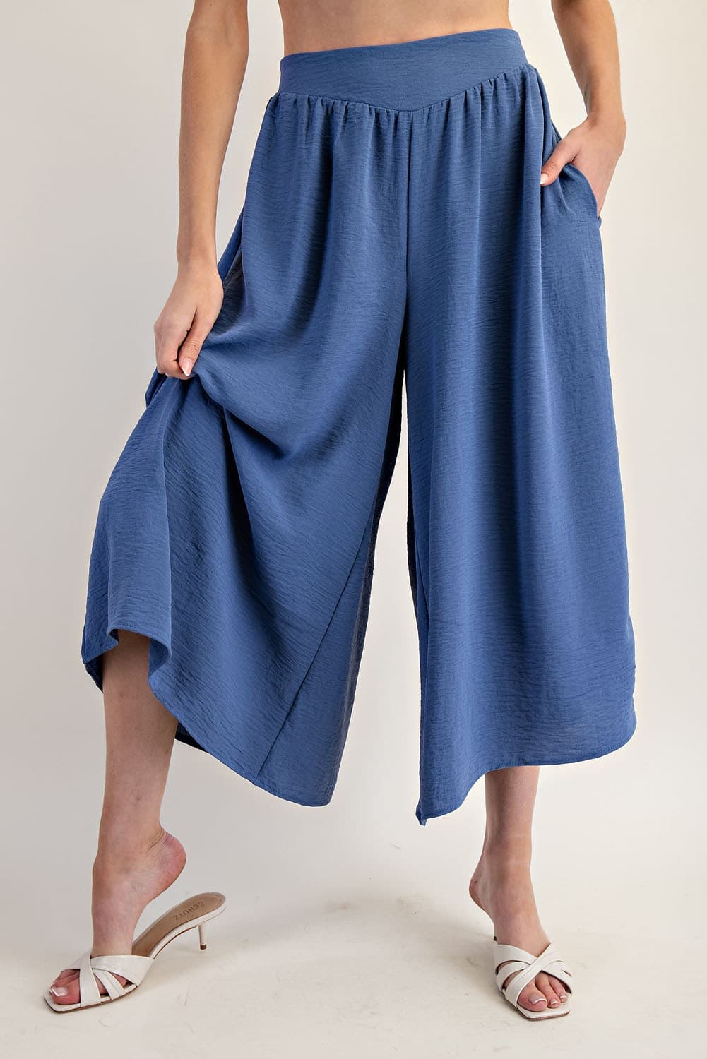 PK54540 - DENIM