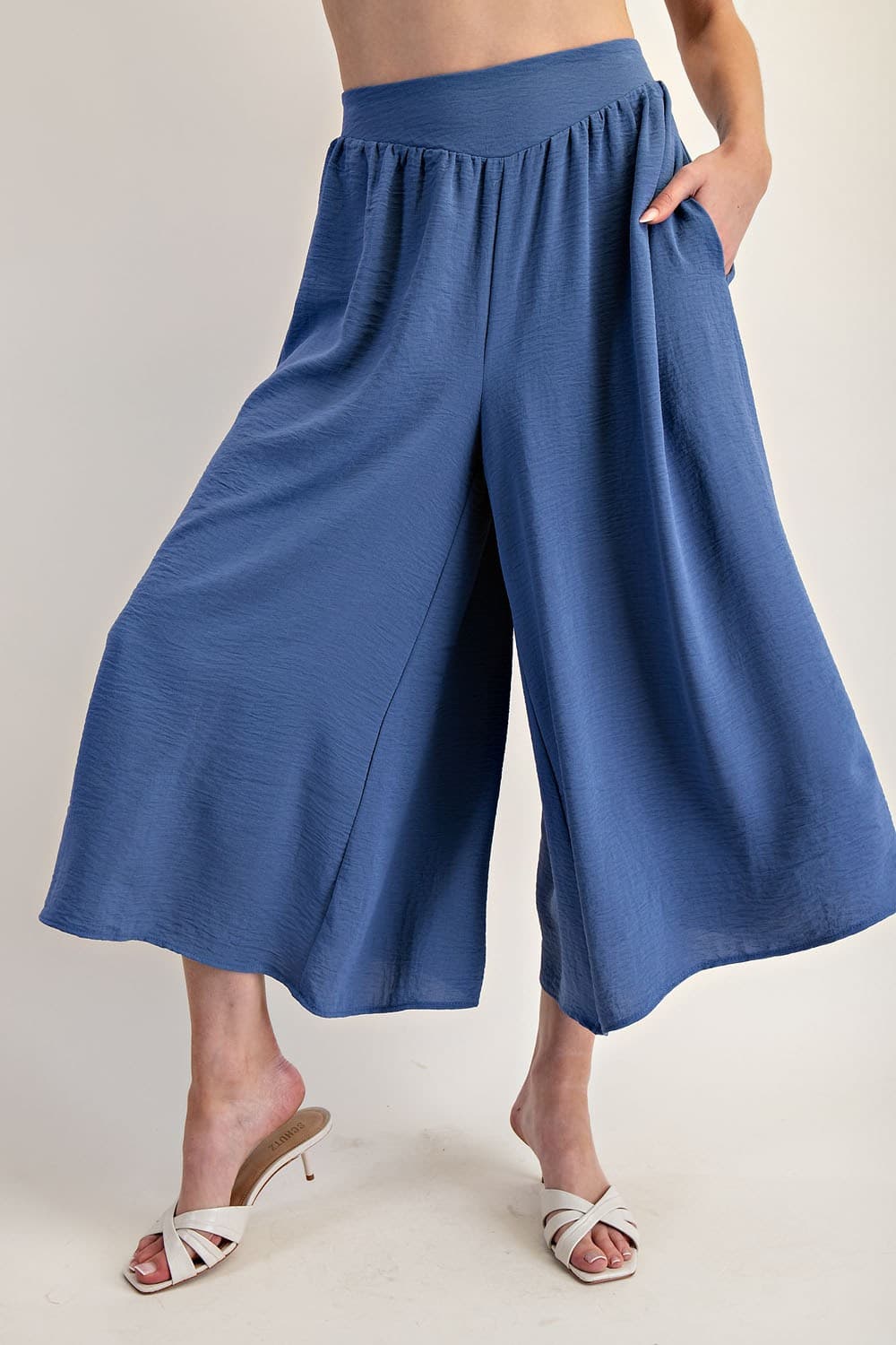 PK54540 - DENIM