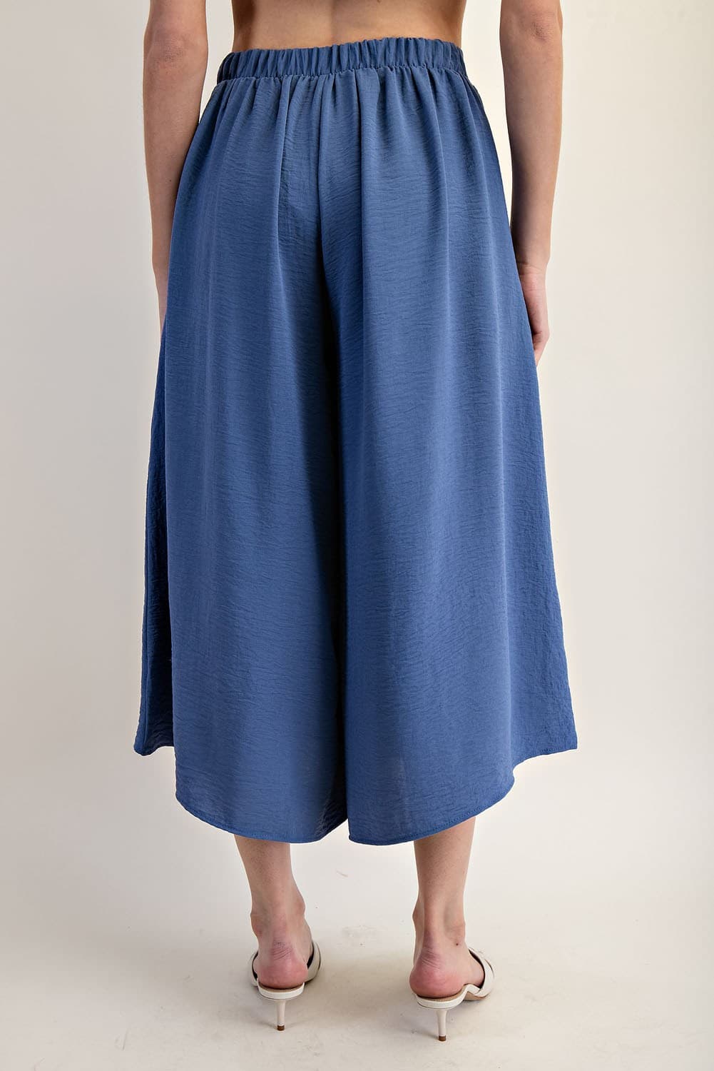 PK54540 - DENIM