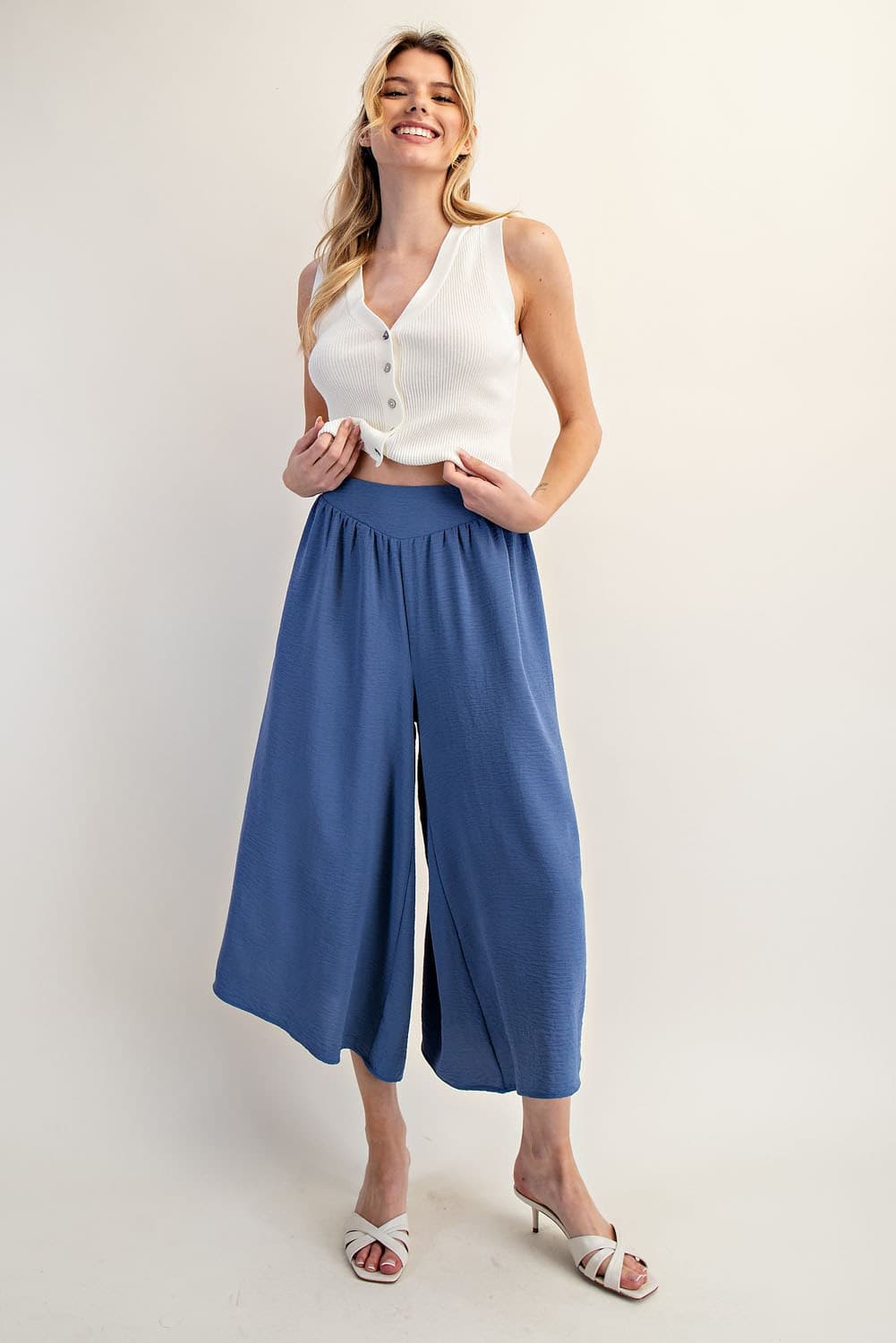 PK54540 - DENIM