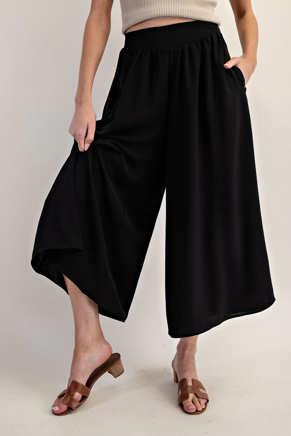 PK54540 - BLACK