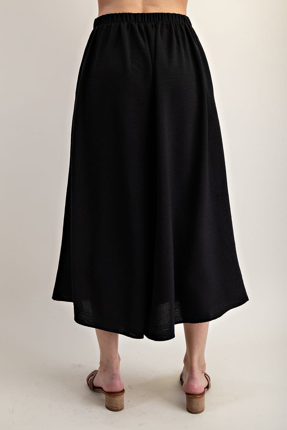 PK54540 - BLACK