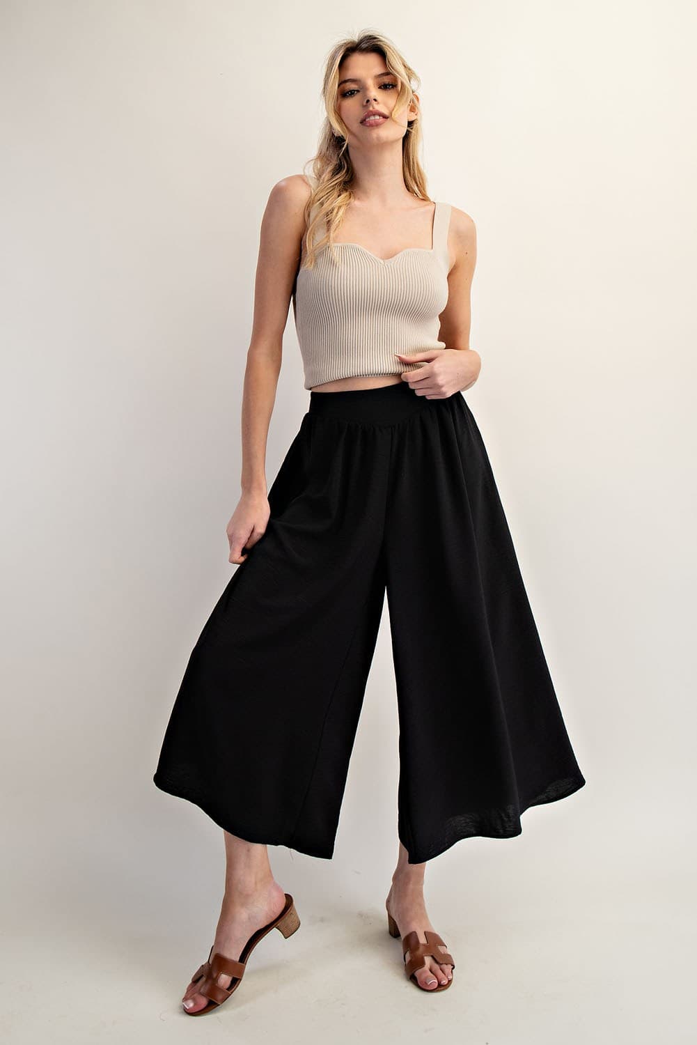 PK54540 - BLACK