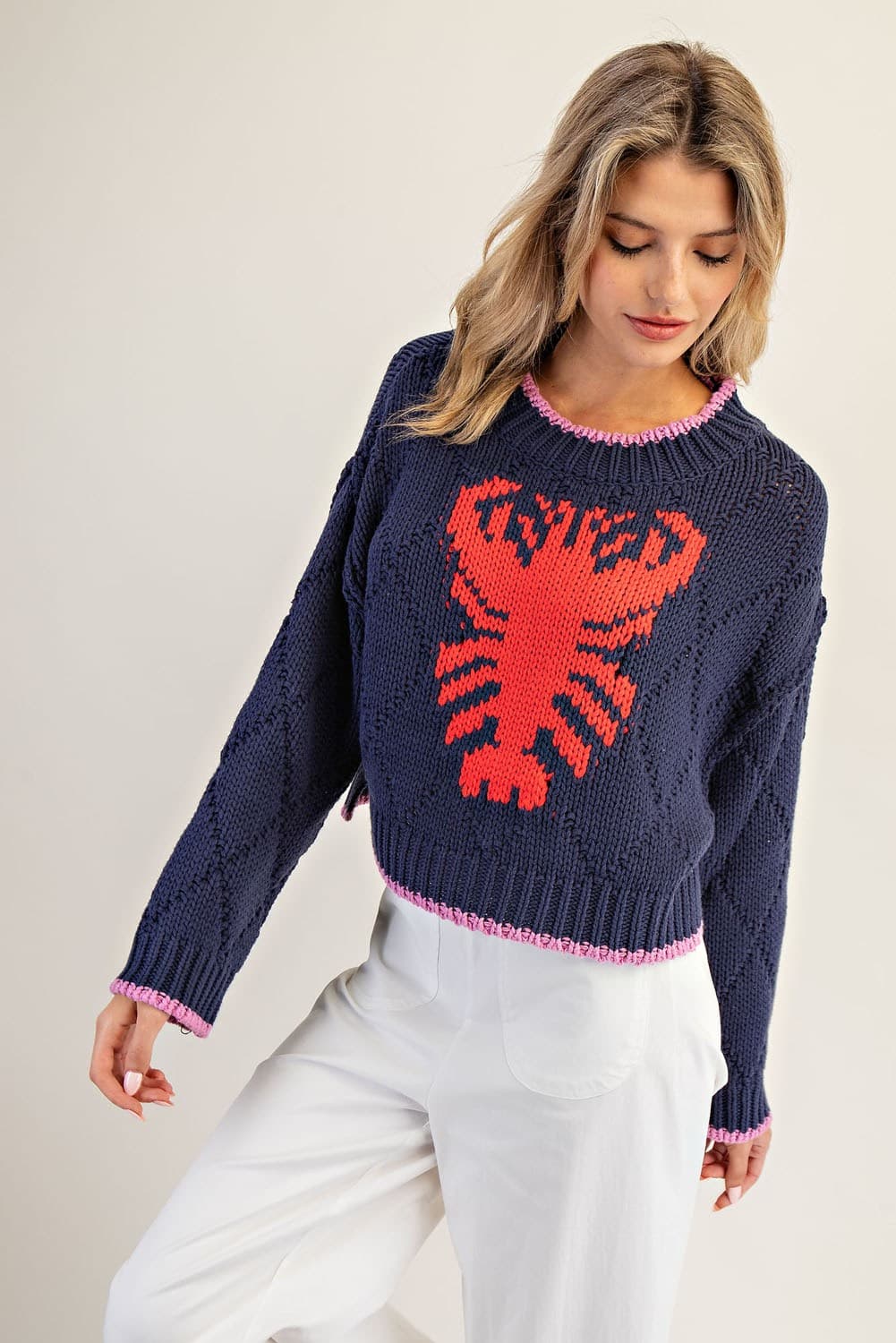 SH15105 - NAVY