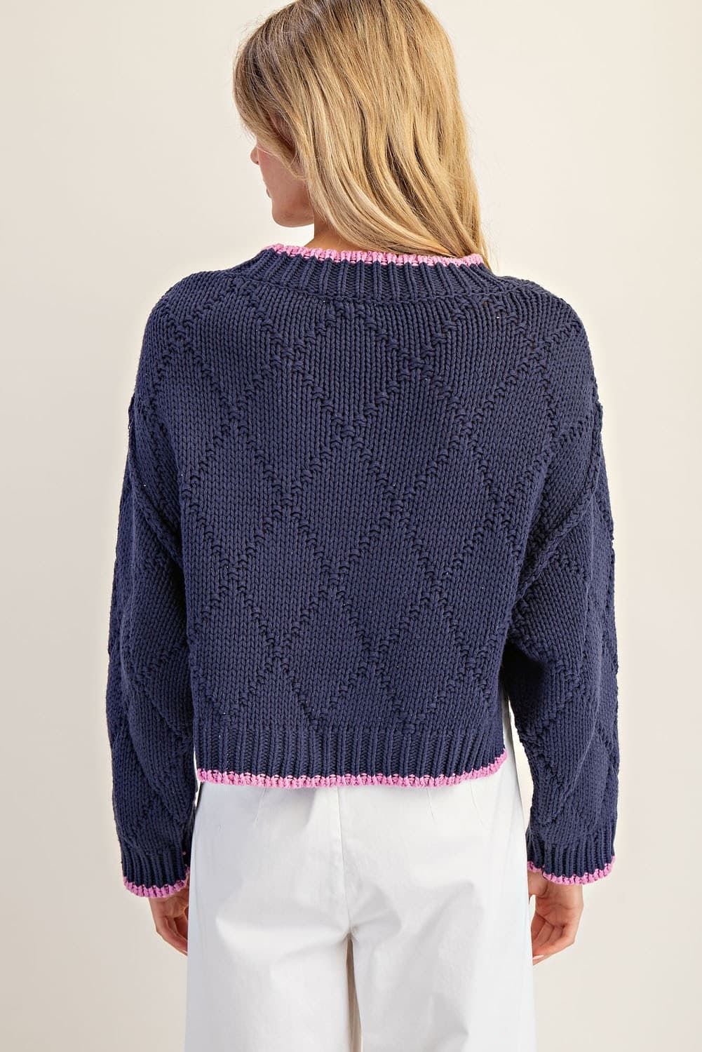 SH15105 - NAVY