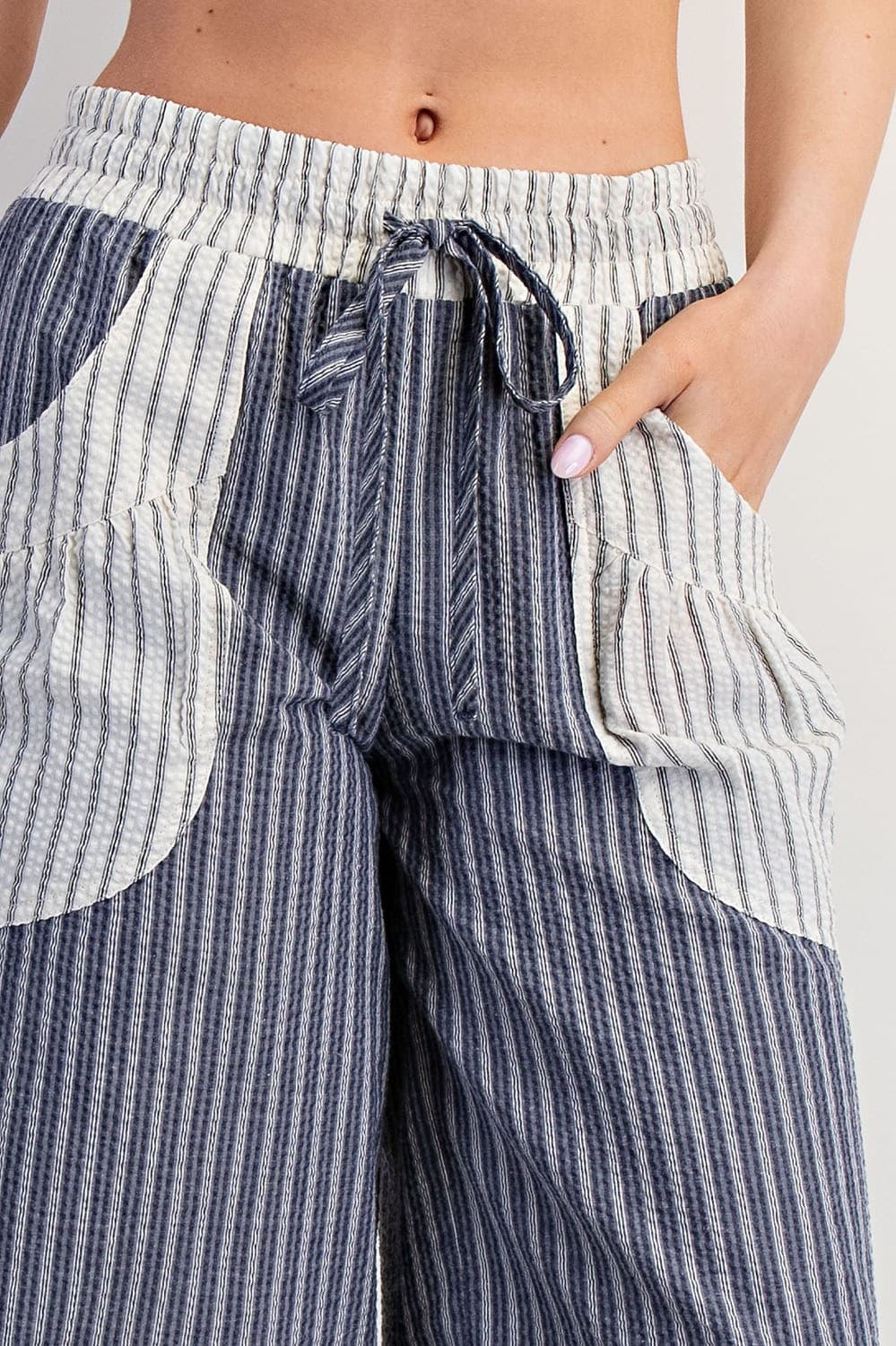 PK14432 - DENIM