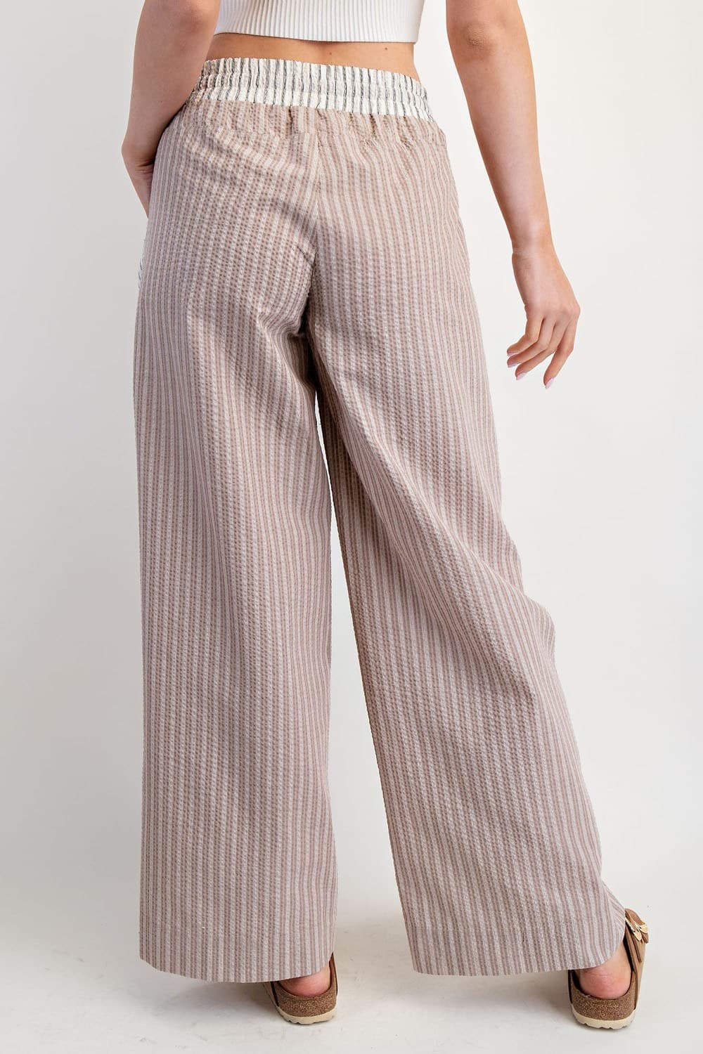 PK14432 - COCO