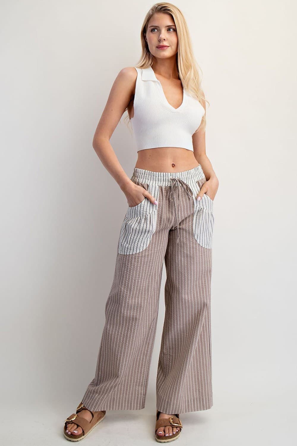 PK14432 - COCO