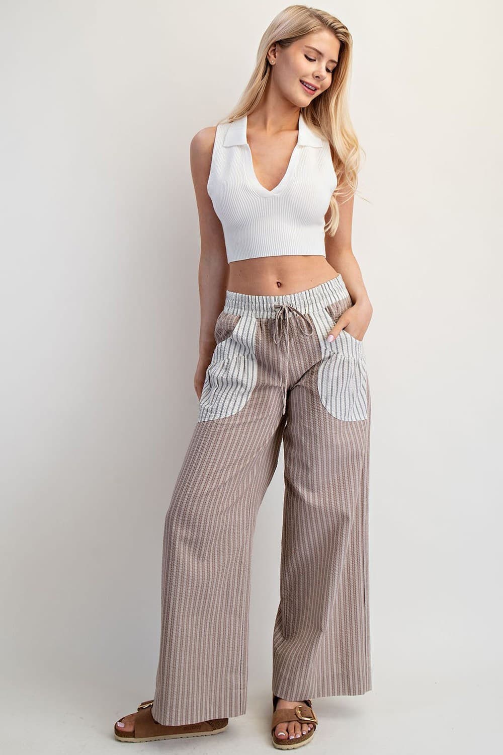 PK14432 - COCO