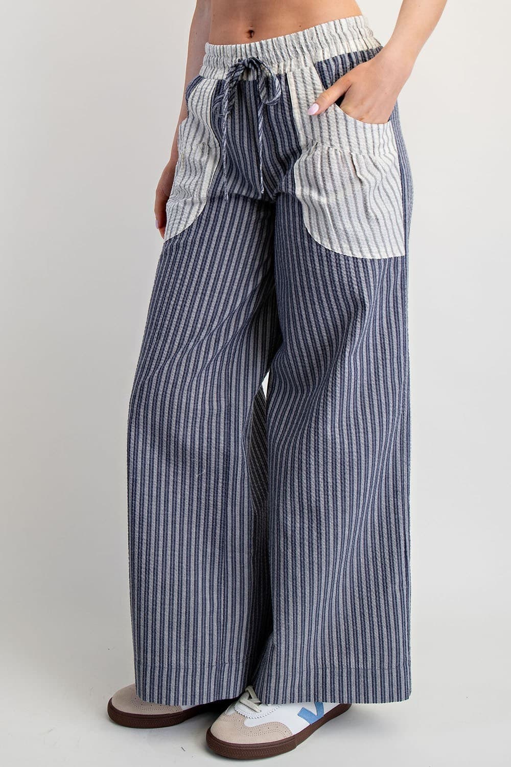 PK14432 - DENIM