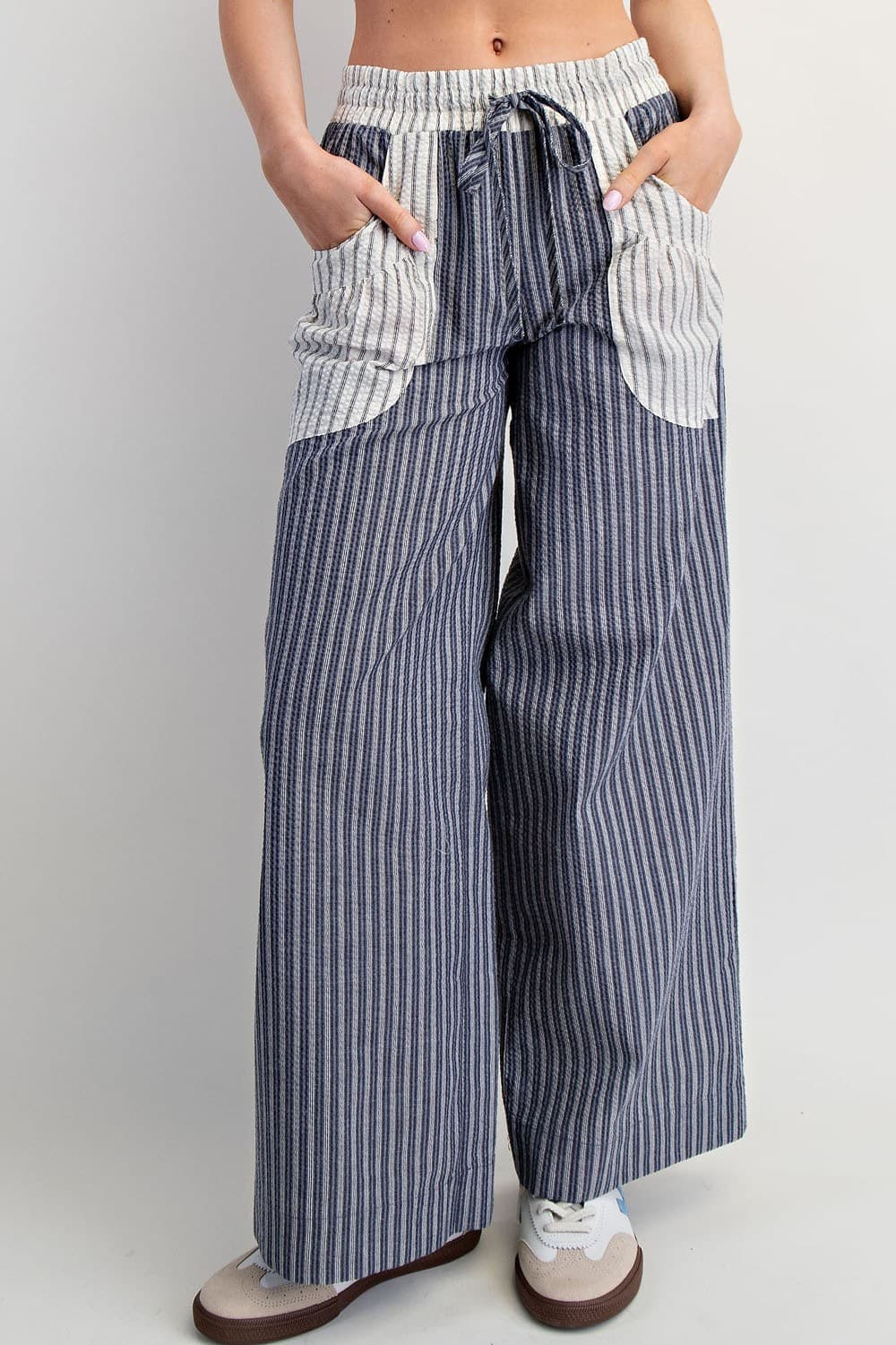 PK14432 - DENIM