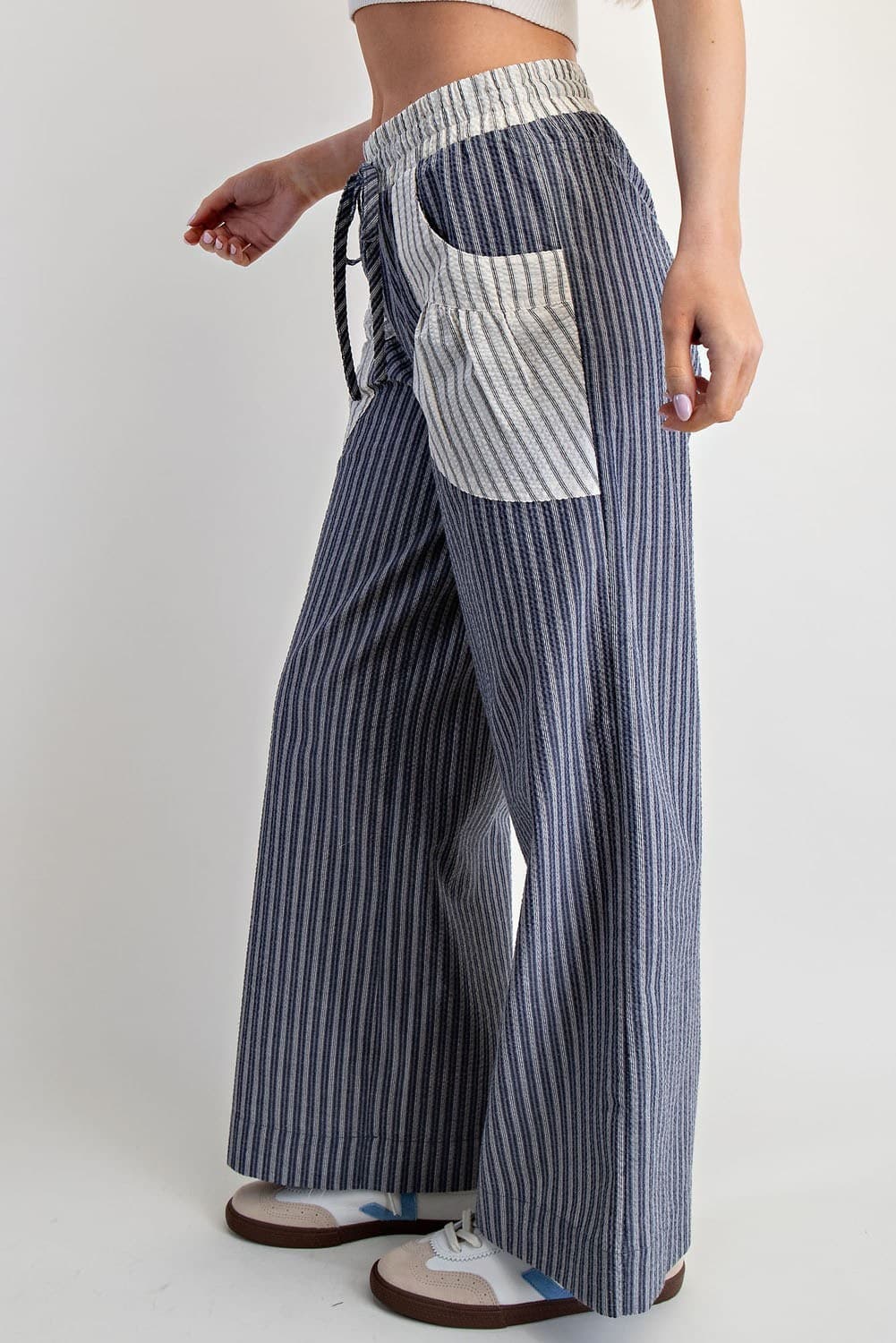 PK14432 - DENIM