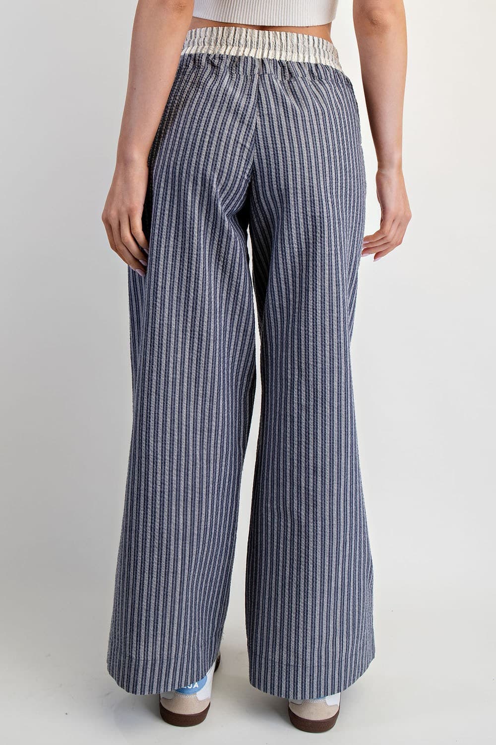 PK14432 - DENIM