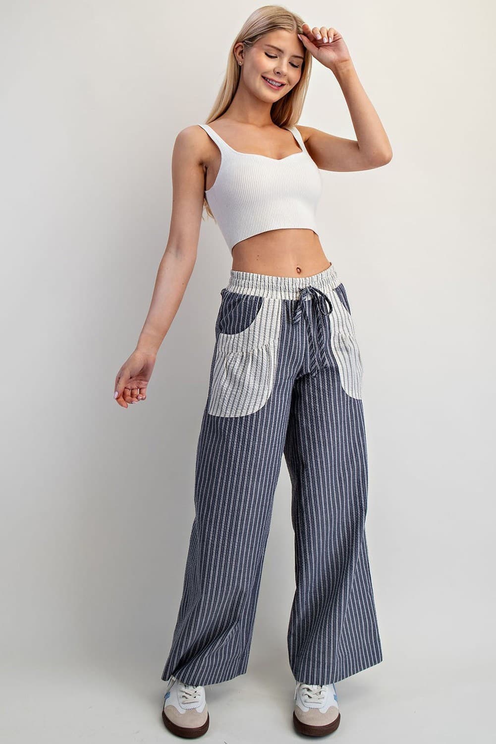 PK14432 - DENIM
