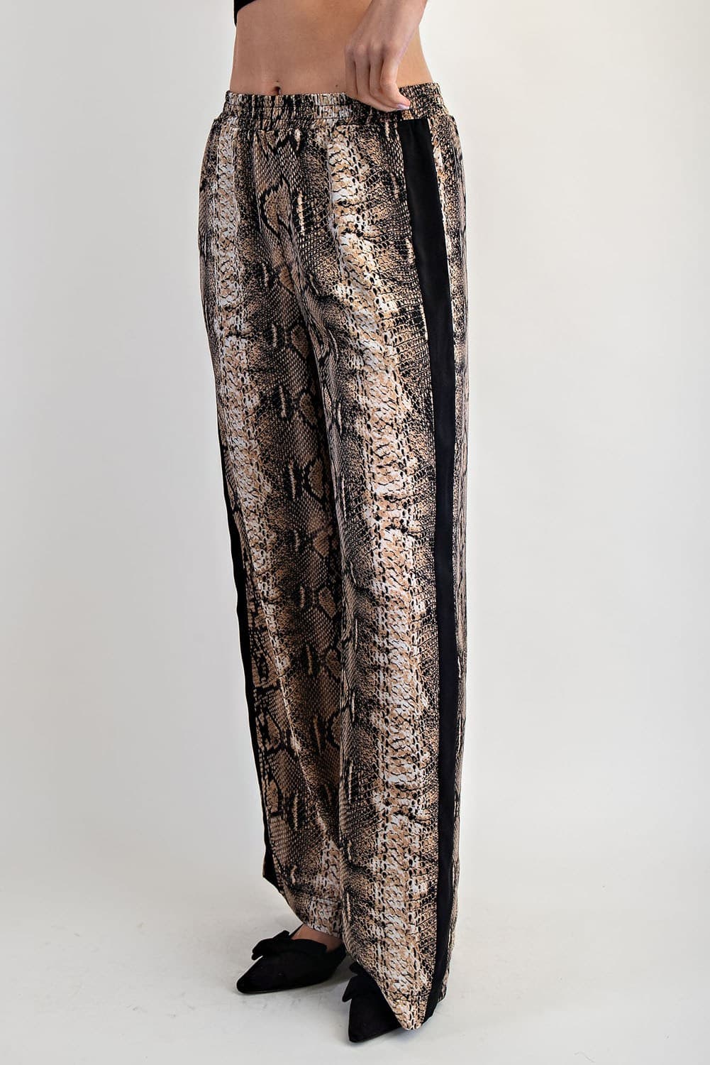 PK14216 - BROWN