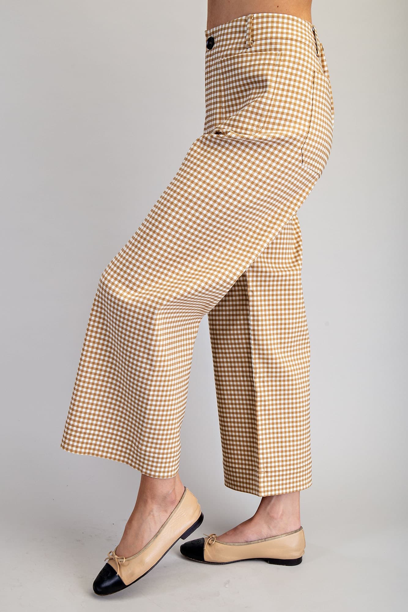 PK14232 - BUTTER TOAST
